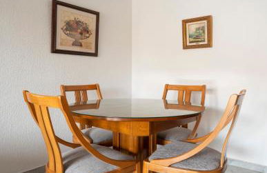 El Balcón de Plaza de Toros - Granada - Foto 8