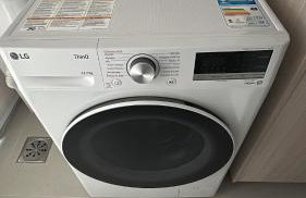 2 Suites Setor Bueno Maison Declerck - Foto 21