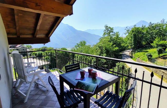 Il Castello - Foto 19