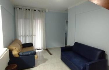 Cobertura Vista Para o Mar Praia Boraceia-SP Litoral Norte - Foto 18