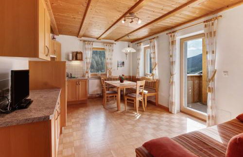 New Teindlhof - Foto 17