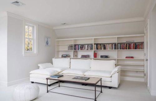 Oceanstone by Rove Travel - Villa with Pool & Beach Access - Foto 57