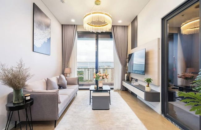 Eaton Park Riverside Luxury Vacation - Foto 43