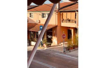 Miltonia Apartment - Foto 3