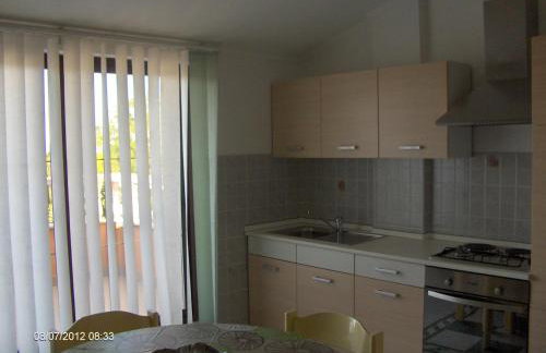 Apartman Andela - Foto 24