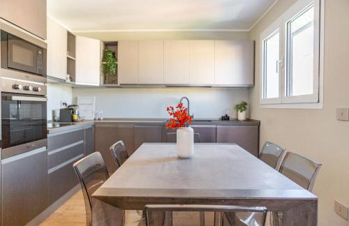 BeCO Sempione Luxury Apartment - Foto 40