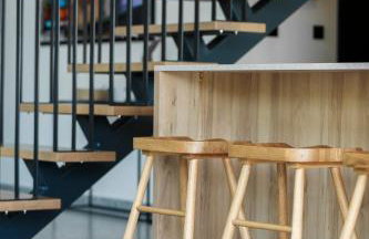 Villa Natura - Foto 29