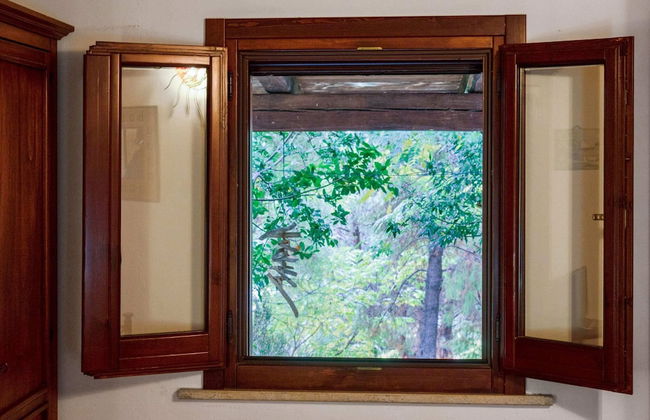 Holiday Home in Cropani Marina With Pool - Foto 34