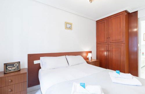 Inazio Deuna - baskeyrentals - Foto 29