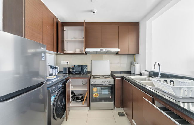 Silkhaus Burooj Views - Photo 10