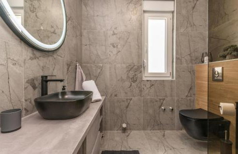 Villa Danijela - Foto 52