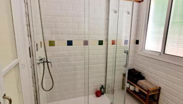 Apartament Insula Fabia - Foto 5, Shower