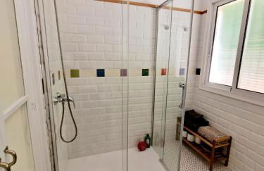 Apartament Insula Fabia - Foto 5