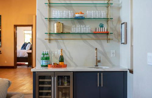 Fabulous Views Of Lake Tahoe - Photo 10