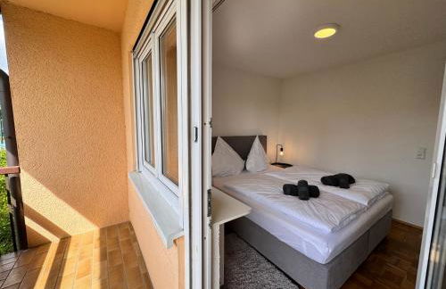 Familienglück - Foto 13