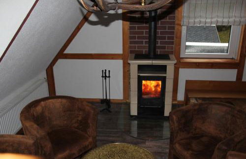 Ferienwohnung für bis zu 8 Personen - Foto 9