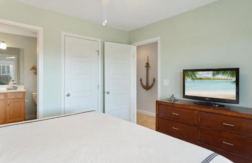 8076 - Siren's Serenade - Foto 36