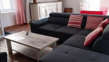 La maison du fermier - Foto 3