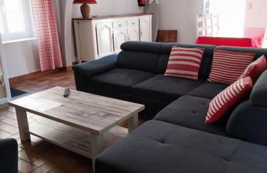 La maison du fermier - Foto 3