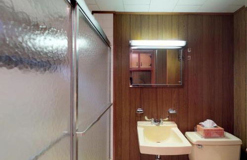 Island Getaway - Foto 24