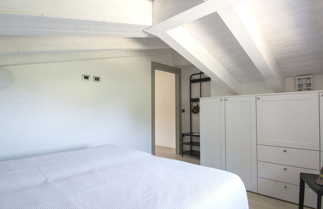 La Rocchetta - Foto 13