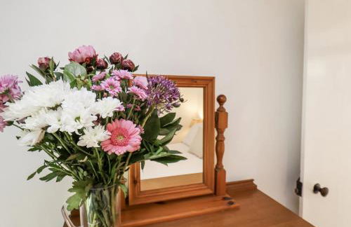 Rigg Cottage, Mount Pleasant - Foto 25