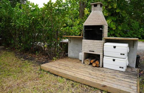 Near Brickell, Beach & Port 10min, Style & Comfort - Photo 16