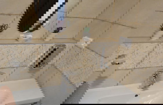 Club Rezidence Pod Lučí Loučovice - Foto 42