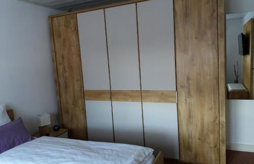 Ferienhaus Günther - Photo 6