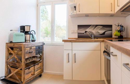 Ferienwohnungen Tanner Hütte - Foto 24