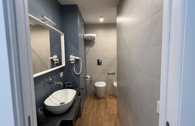 CASA IMPERATORE - Foto 28