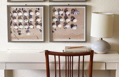 Fernando Flats - Foto 31