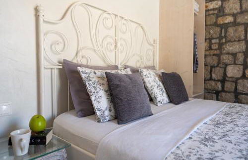 AGROTOPIA Guesthouses - Foto 46