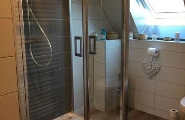 Les appartements d'estelle - Foto 11