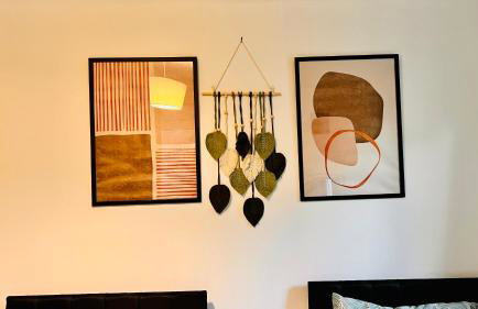 Birmingham City Centre Apartment with Parking - Photo 35