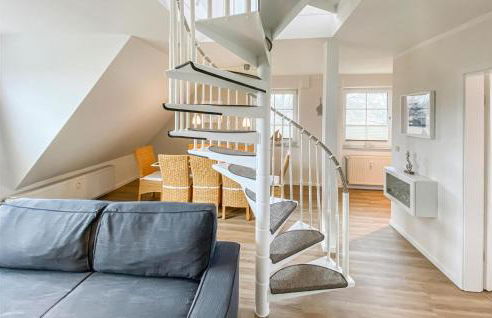 Meeresbrise - Foto 7