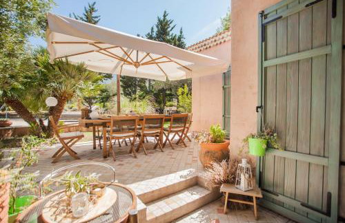 The GOOD PLACE - Foto 6