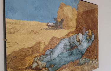 La Quercia - Foto 59