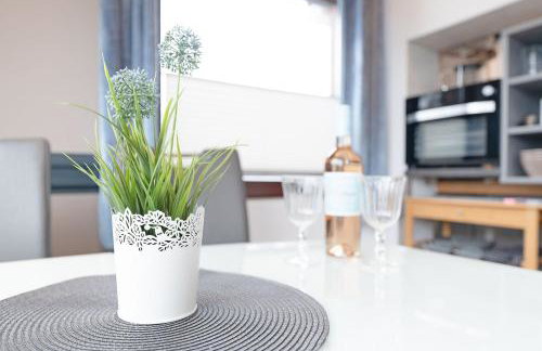 Haus Schwanensee Seezauber - Foto 22