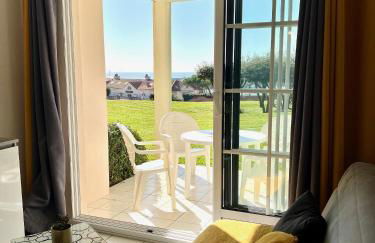 L’Archipel de Talmont - Foto 29