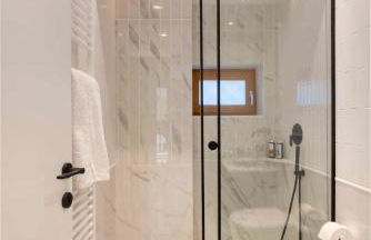 OD Luxury Villa - Foto 10