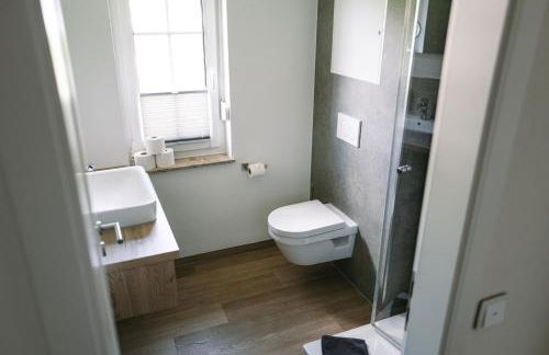 Bergschlösschen Edersee - Foto 36