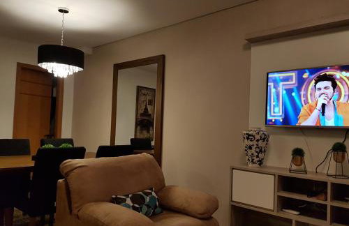 Flores da Montanha - Foto 22