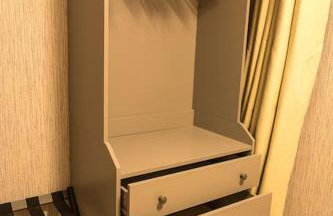 Entire Bungalow in Rawmarsh Rotherham - Foto 18