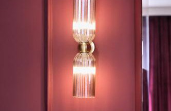 Mià Warsaw - Pałac Kultury - Foto 16