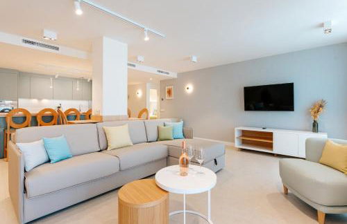 Caleta Suites Tenerife - Foto 74