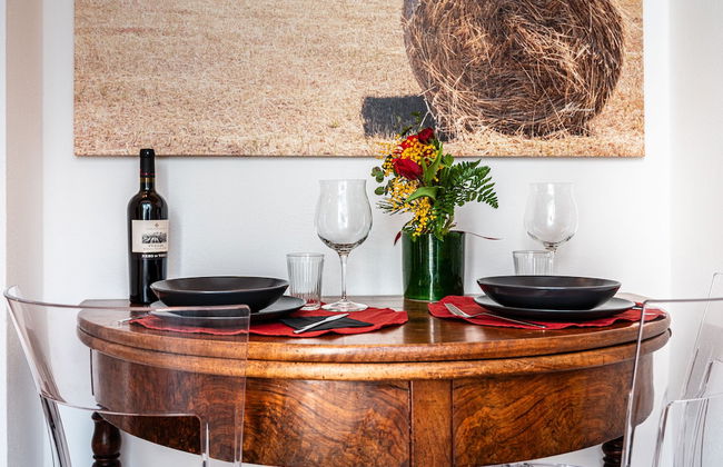 LA CASA DI BENEDETTA - Photo 17