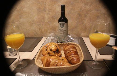 Casita La Glorieta - Foto 13