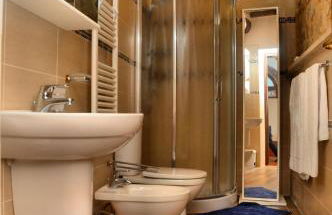 Agriturismo La Marginella - Foto 59