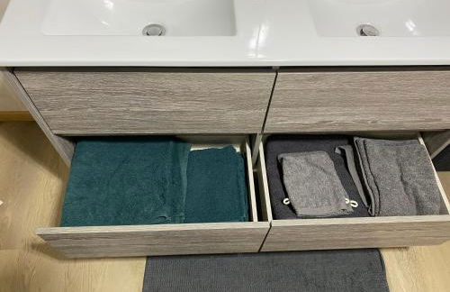 Le Barbès - Foto 28